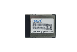 CFX NVME